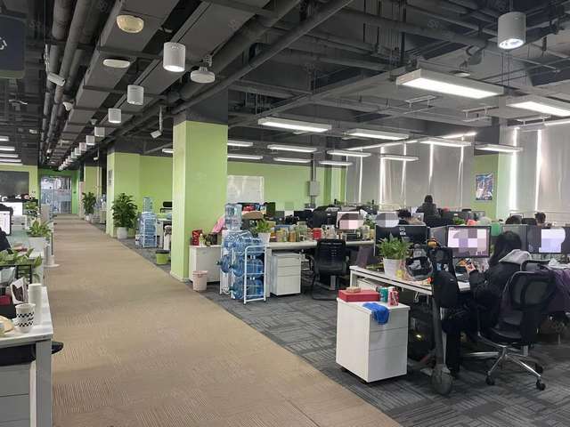 深圳高强板三合一送料机